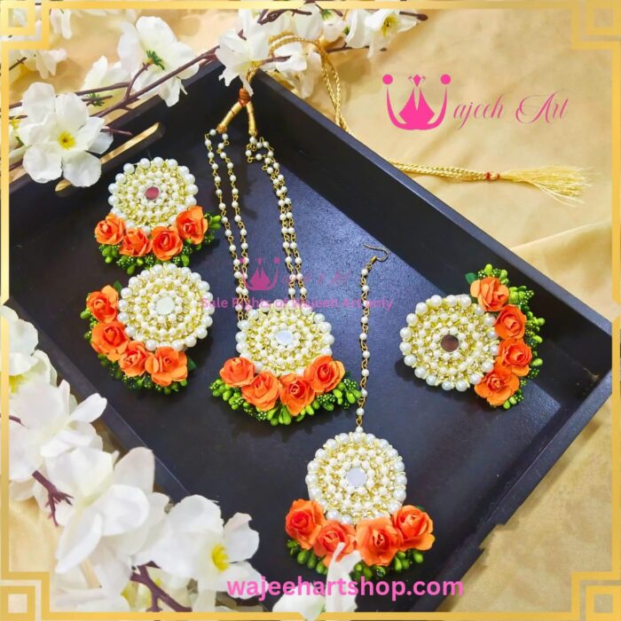 completeset5 completeset5