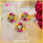 earringsandbindiya