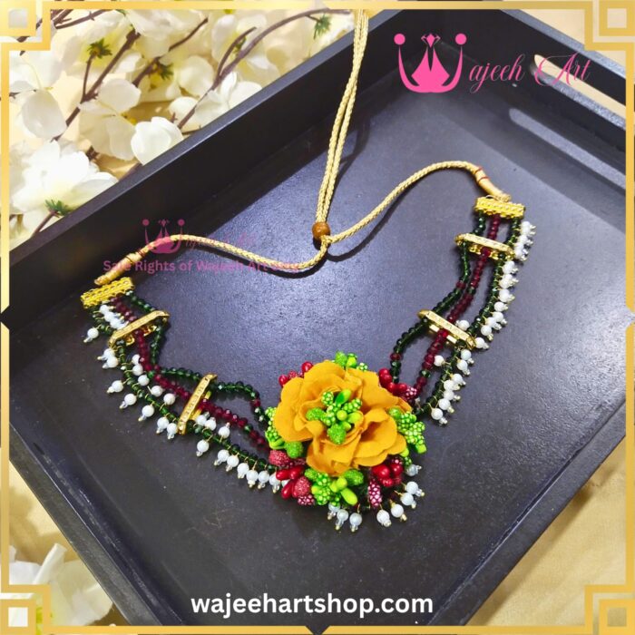 mathapatti mathapatti