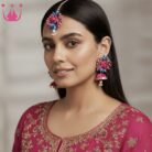 WhatsApp Image 2026-01-20 at 05.25.44