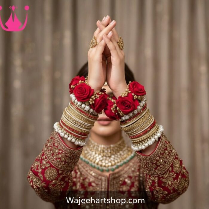 WhatsApp Image10 2026-01-26 at 12.00.42