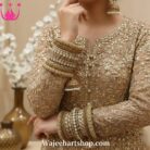 WhatsApp Image2 2026-01-26 at 11.36.25