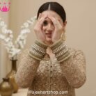 WhatsApp Image3 2026-01-26 at 11.36.26