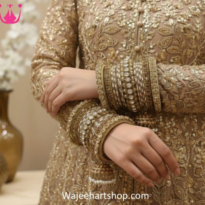 WhatsApp Image4 2026-01-26 at 11.36.26