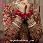 WhatsApp Image7 2026-01-26 at 12.00.41