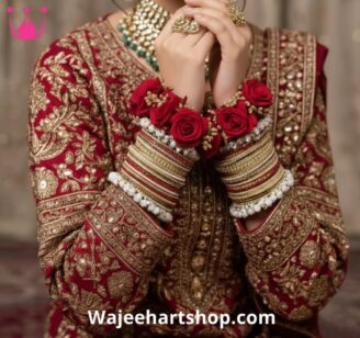 WhatsApp Image7 2026-01-26 at 12.00.41