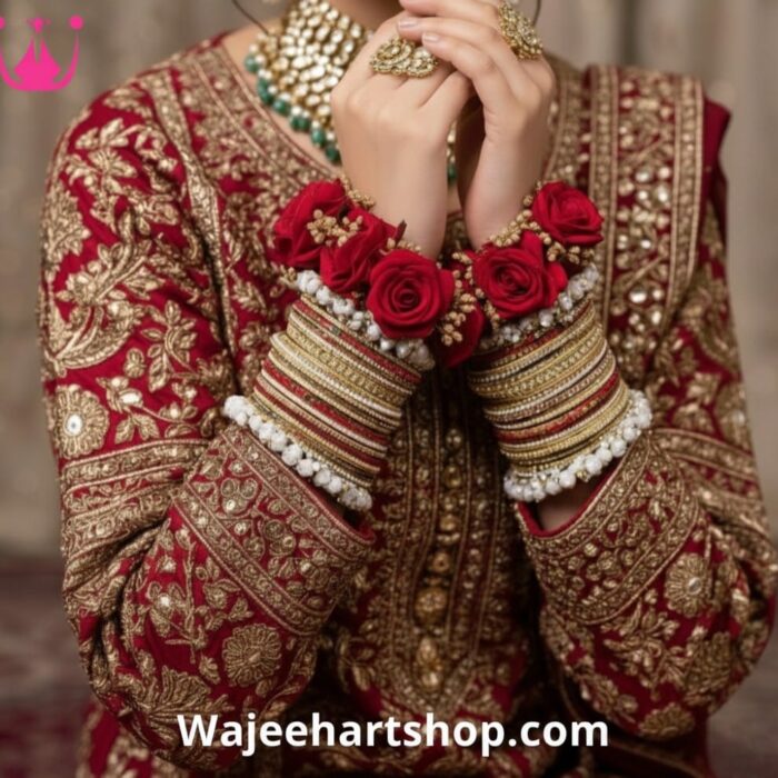 WhatsApp Image7 2026-01-26 at 12.00.41