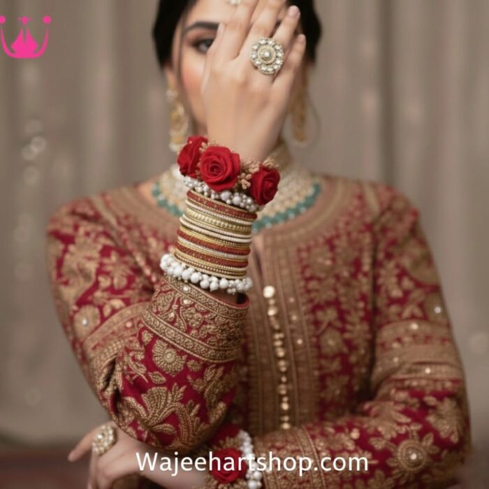 WhatsApp Image8 2026-01-26 at 12.00.42