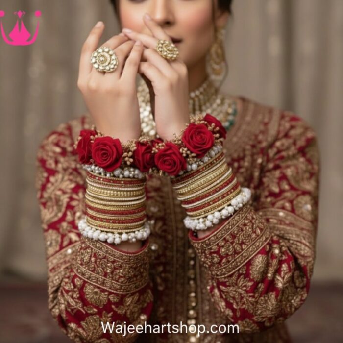 WhatsApp Image9 2026-01-26 at 12.00.42