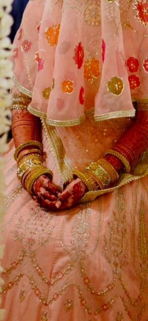 Image #1 from Ayesha Farooq