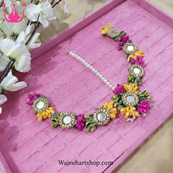 flowerdough flowerdough