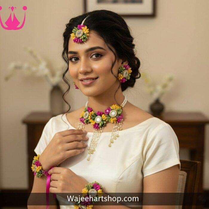 flowerdoughmodel flowerdoughmodel