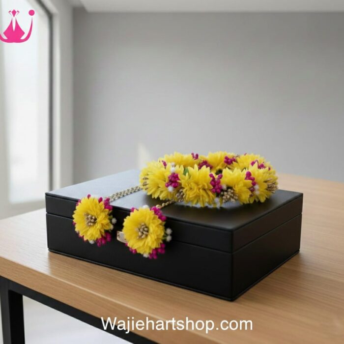 Flowerjewel3 Flowerjewel3