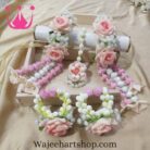 WhatsApp Image 2026-04-01 at 12.30.33