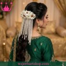 WhatsApp Image 2026-04-28 at 12.50.17