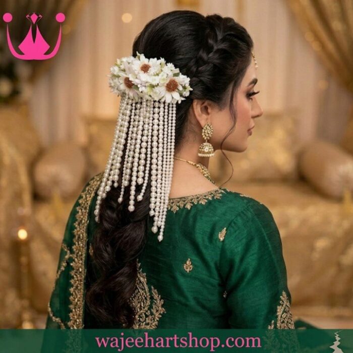 WhatsApp Image 2026-04-28 at 12.50.17