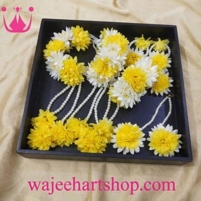Mayonflower3