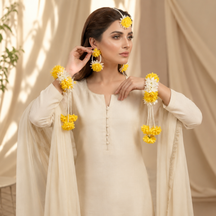 modelinjewellery