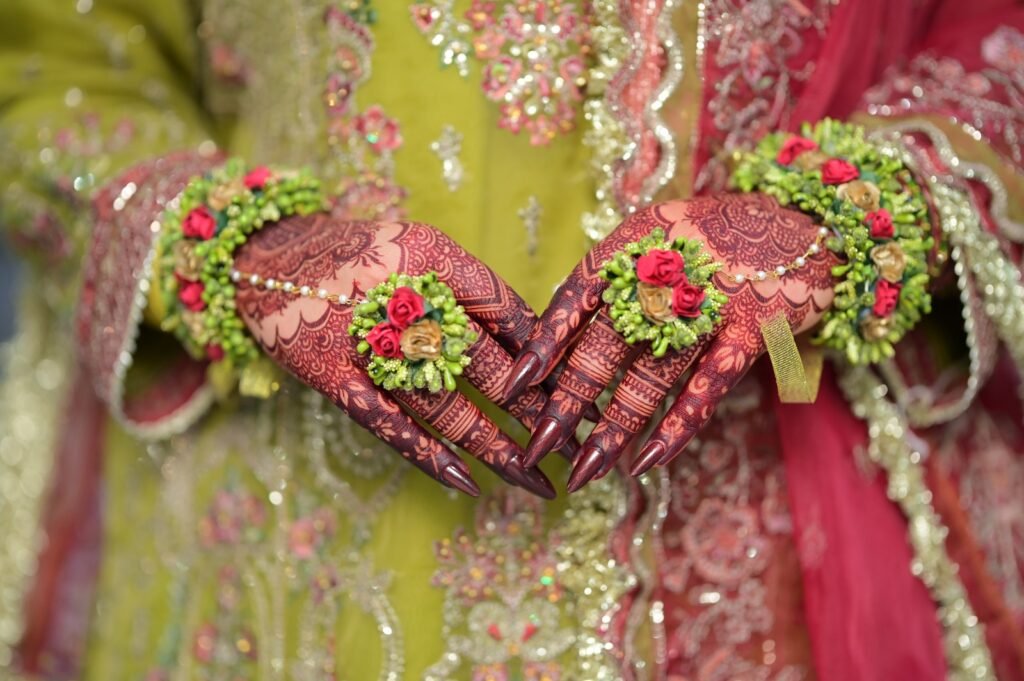 Image #1 from Sehrish Ali