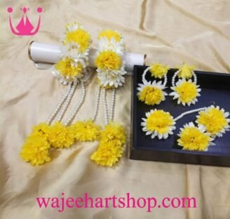 Mayonflowerjewel