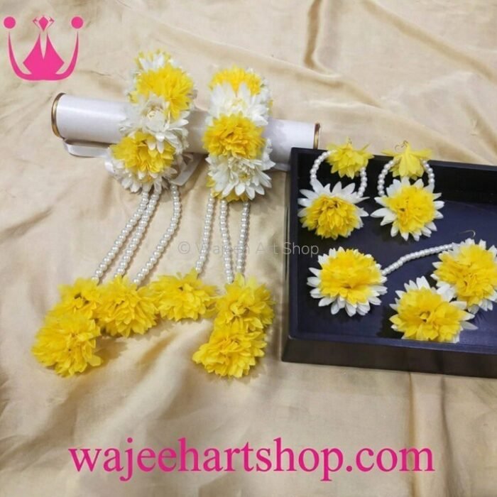 Mayonflowerjewel Mayonflowerjewel