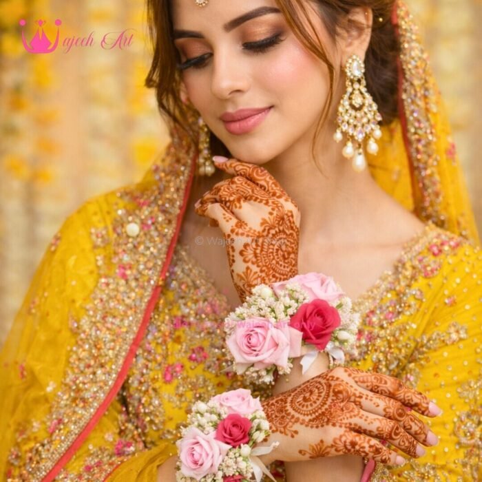WhatsApp Image 2026-04-30 at 10.42.21