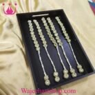 HairAccessories1