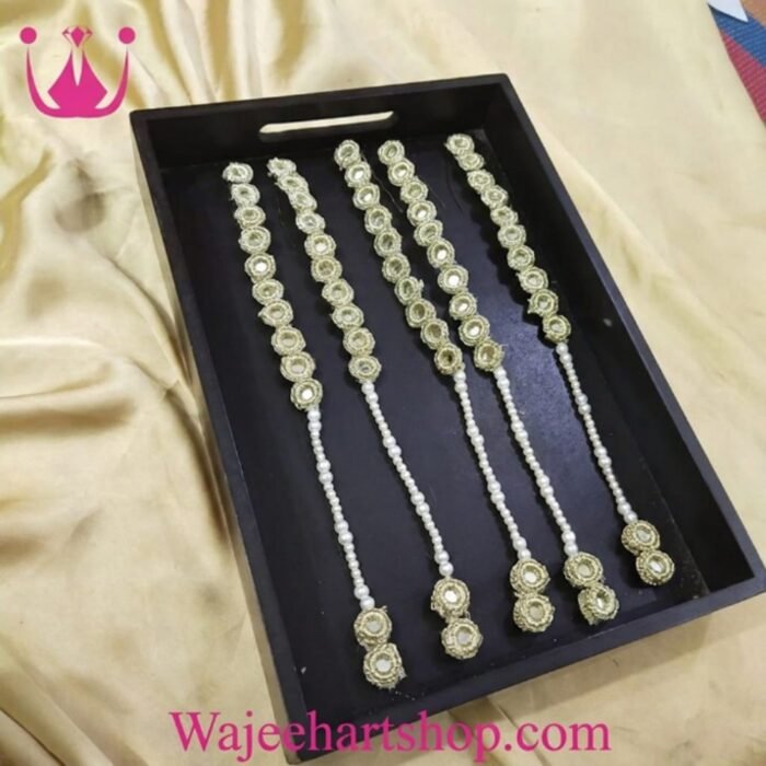 HairAccessories1 HairAccessories1