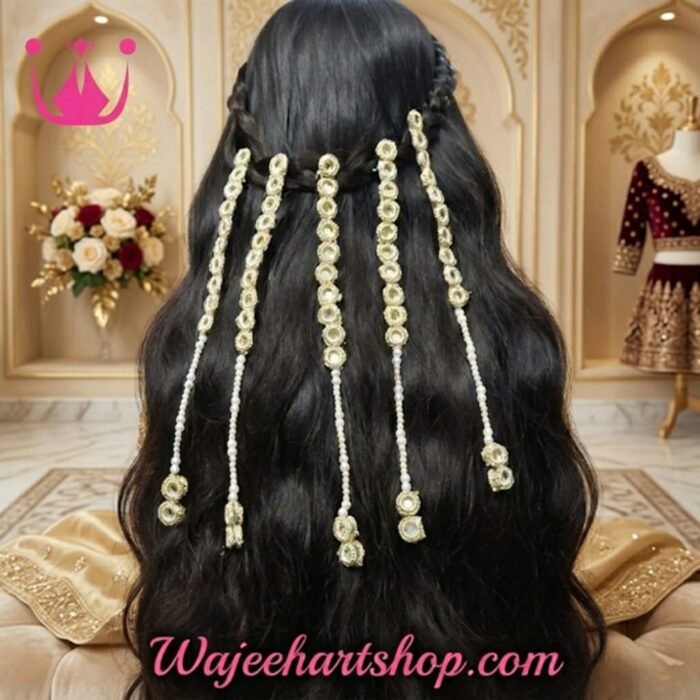 HairAccessories3 HairAccessories3