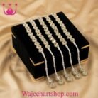 Hairaccessories4