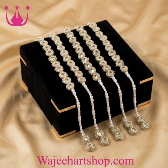 Hairaccessories4 Hairaccessories4
