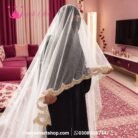 Nikkahveil1