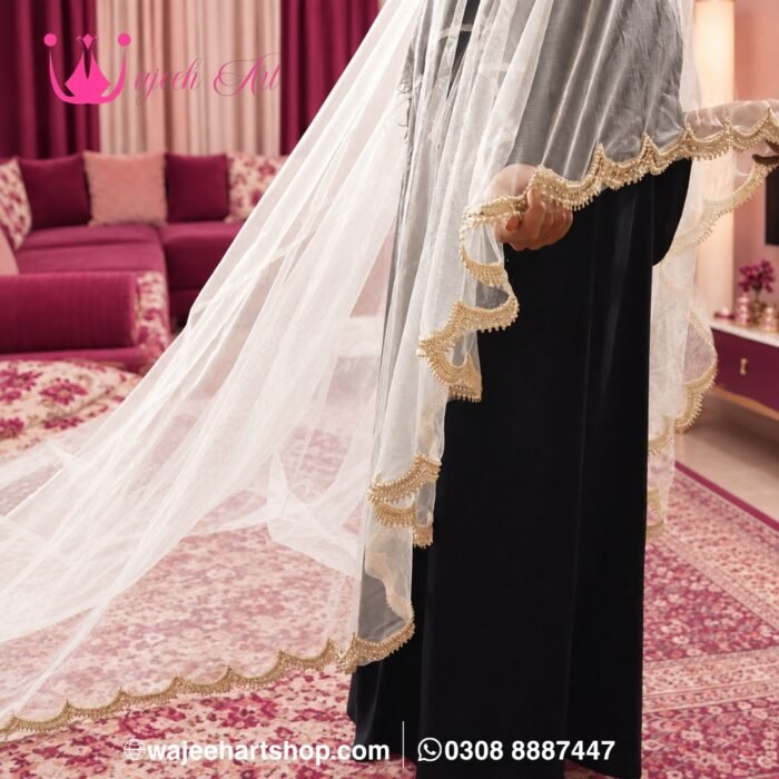 Nikkahveil3
