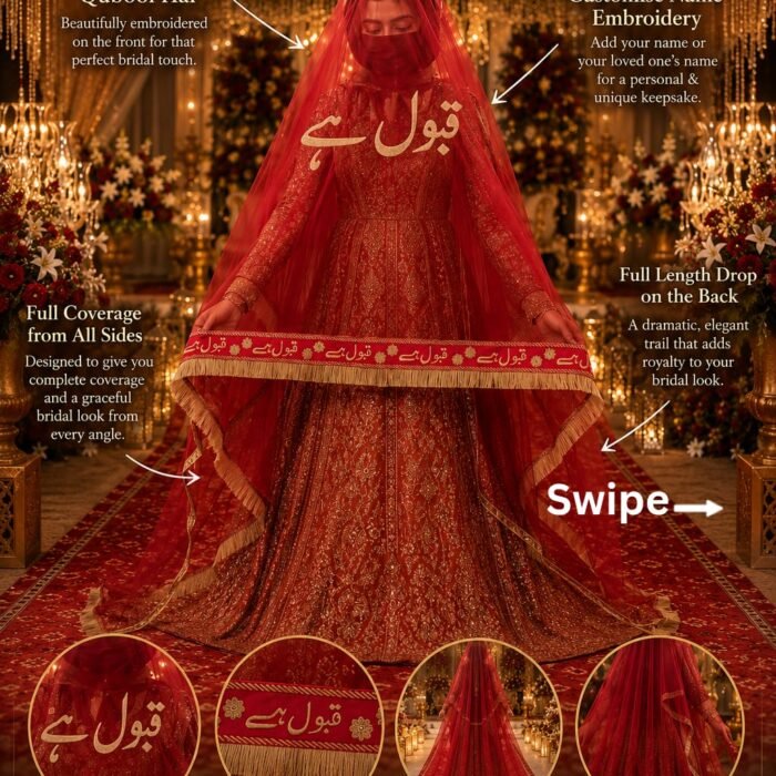 Nikkahveil9 Nikkahveil9