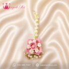 flowerbindiya