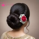 hairaccess1