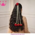 rosehairaccessories