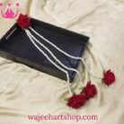 rosehairaccessory2