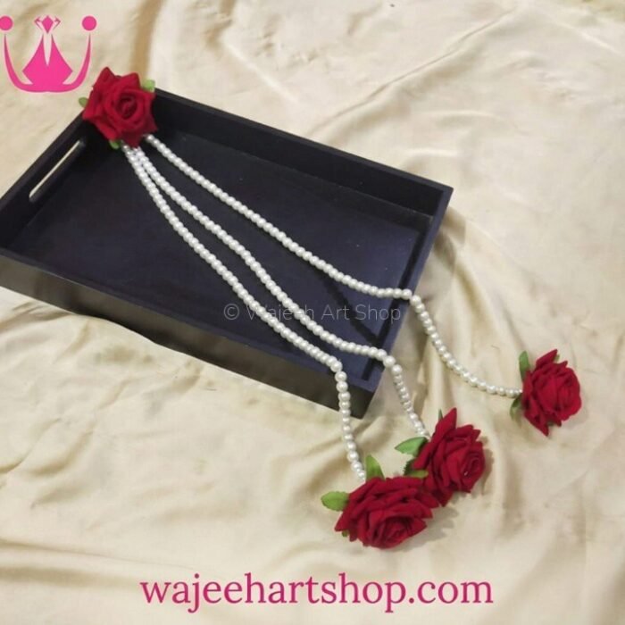 rosehairaccessory2