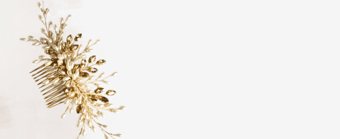 hair accessory banner (17)