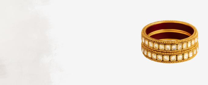 hair accessory banner (25)