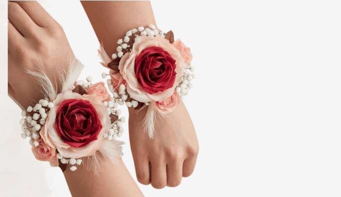 hair accessory banner (33)