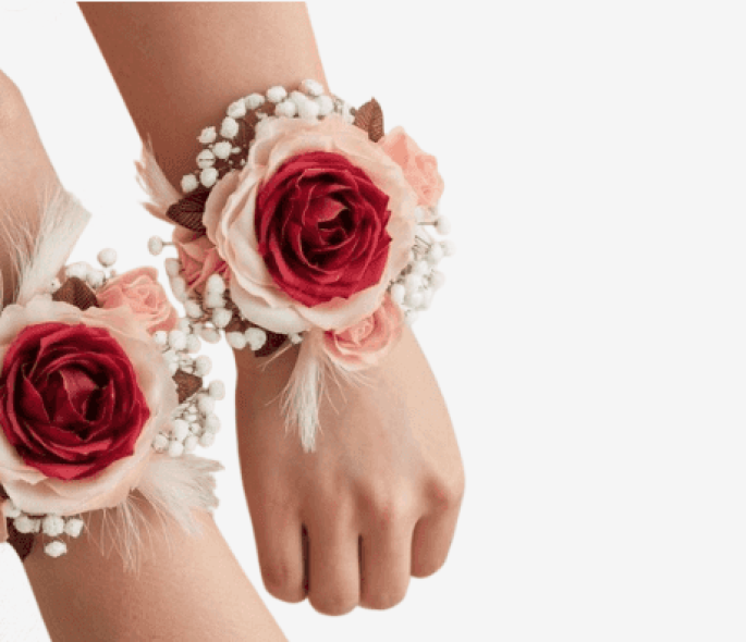 hair accessory banner (33)